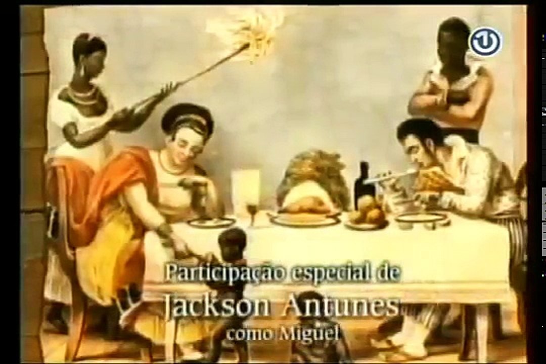 isaura 12