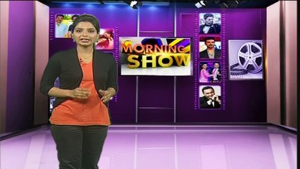 Tom Cruise The Mummy movie Release date confirmed