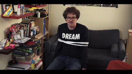 Corde - Bapt&Gael-Qeu9llA4nBw