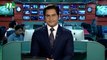 NTV Modhyanner Khobor | 04 April, 2017