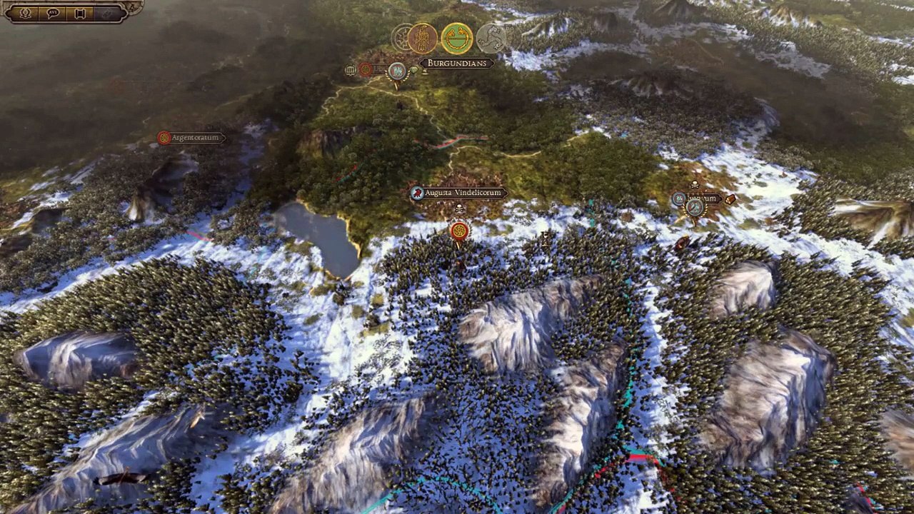 Total War Attila Review-3h_n-0AIelw