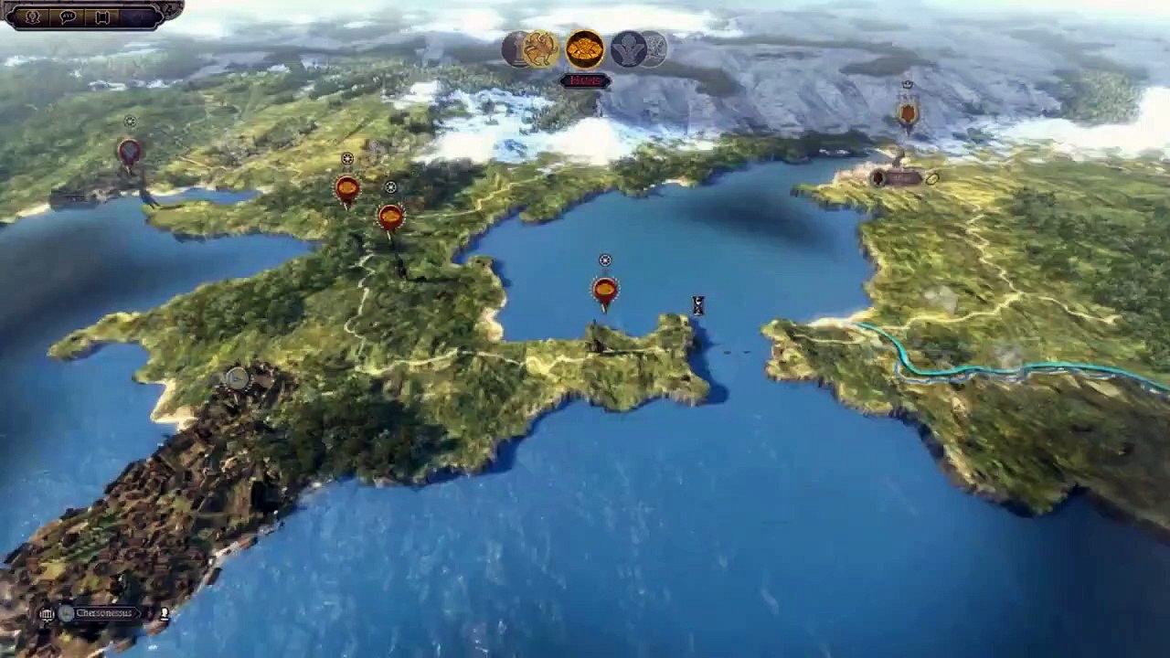 Total War Attila Review-3h_n-0AIelw