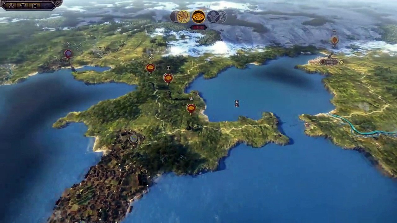 Total War Attila Review-3h_n-0AIelw