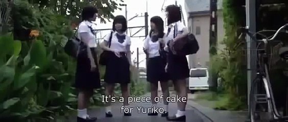 롤 펜타킬 매드무비 - HD P1