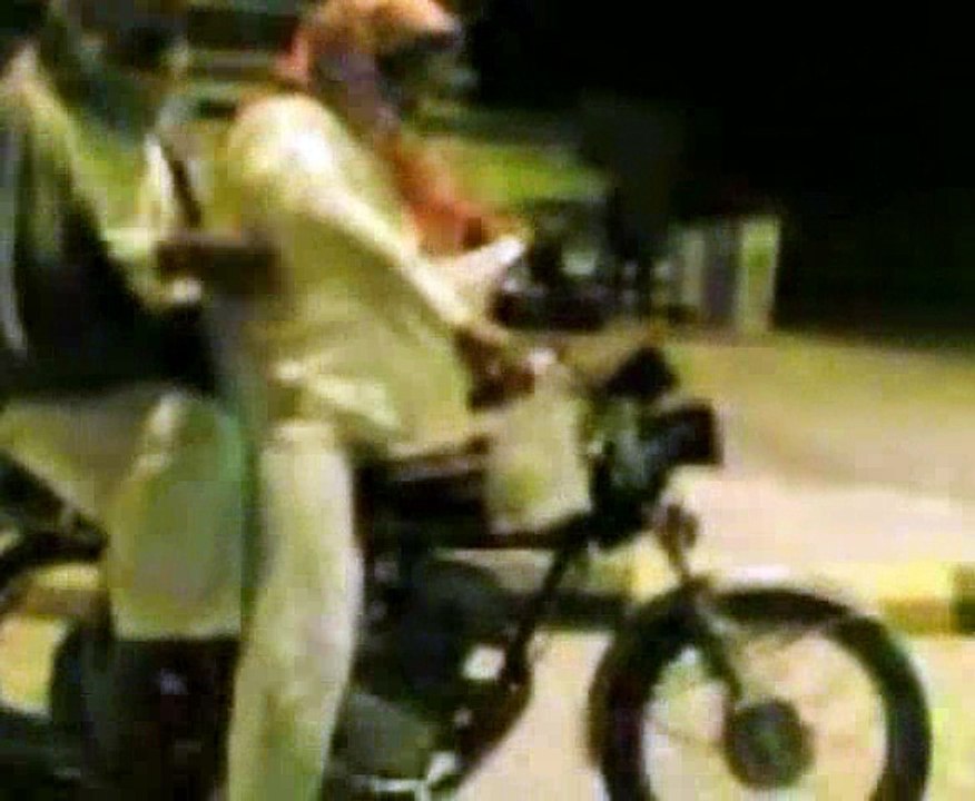 Funny video