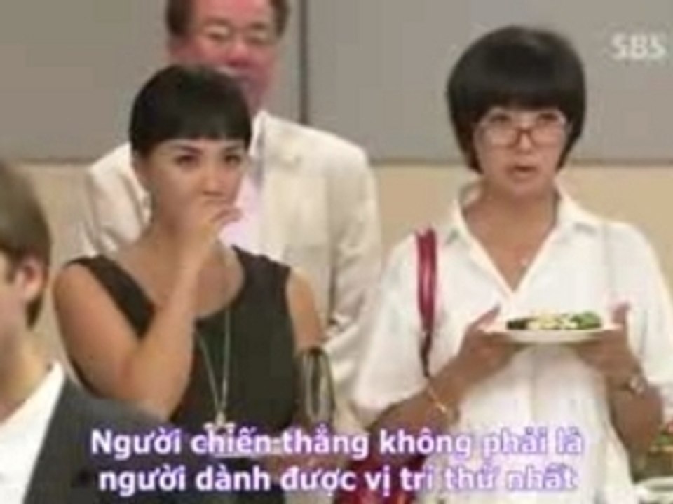 Get.Karl.Oh.Soo.Jung.KST Ep4.1