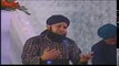 Bulalo Phir Mujhe Aye Shah E Behrobar by Owais Qadri in Mauritius