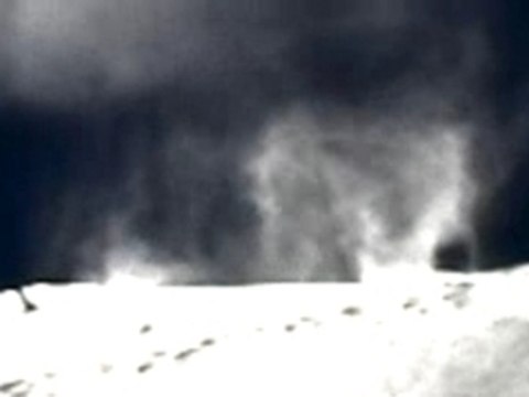 Ski 2007 - Piau Engaly