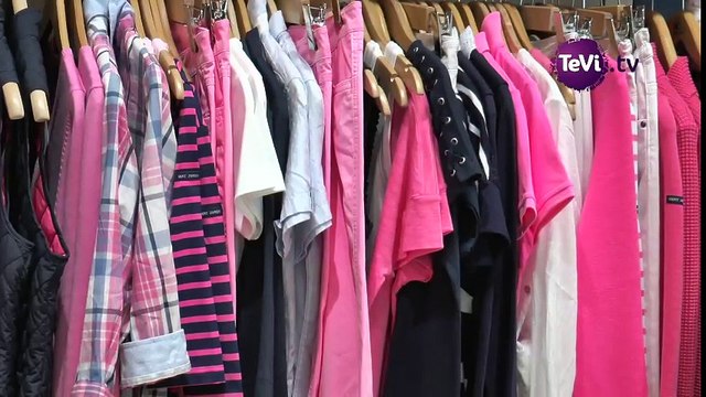 Boutique Saint-James, Mt-St-Michel