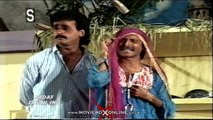 ONE DAY EID MATCH -Part 1 FULL PAKISTANI COMEDY DRAMA