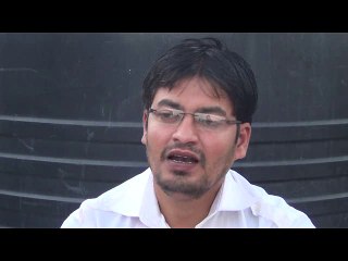 COllege Education  in India - Its Advantages and disadvantages