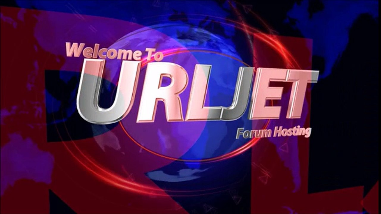Urljet - Best Web Hosting Service Provider in USA