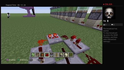 Playing GF and freind chill (22)