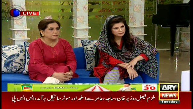 Noman Javed opens up about his life after divorce