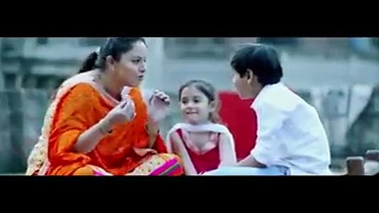 اوپن کر کے دیکهو میرا چیلنج هے شیر کرنے پر مجبور هو جاو گے