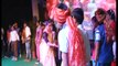 School Drama on traditional marriage ceremony In India and dances of various states of India During Marriage Ceremony.