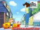 Shinchan Cartoon in Hindi New Episodes 2017 | Shinchan Best Episodes
