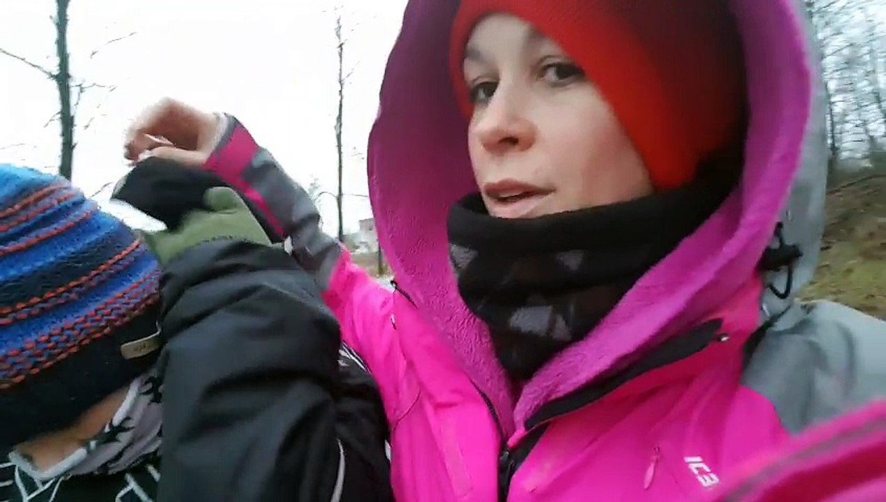 CASAS Abandonadas Alemanas Nazis