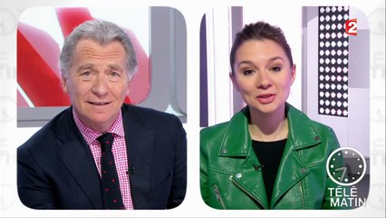 L'appli pour faire des économies au cinéma