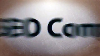 SEO Company in Chennai