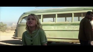 ANNABELLE 2 Official Trailer (2017) Horror Movie HD