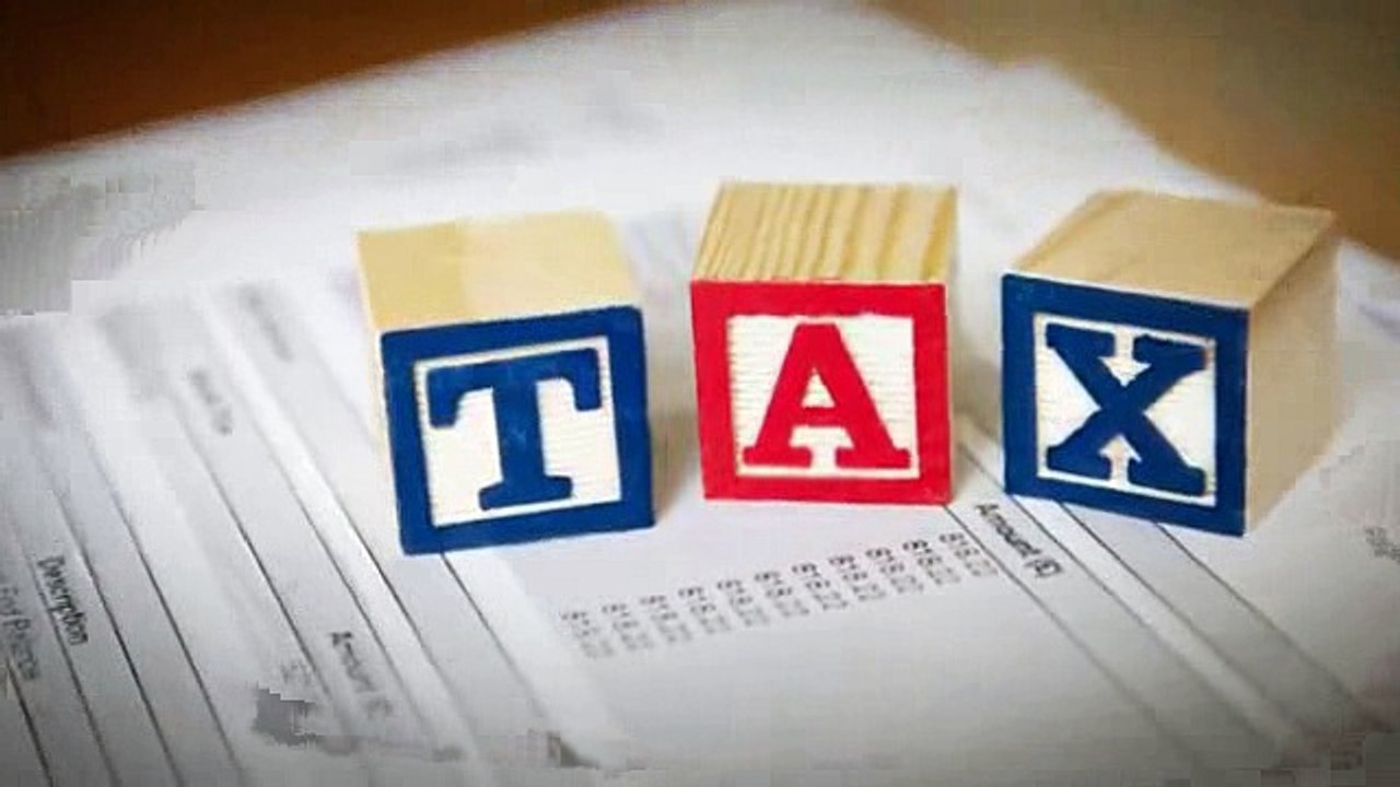 Financial Strategies, LLC - Tax Strategies for Retirement Plans