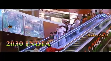 2030 India Future Video || Must Watch & Share