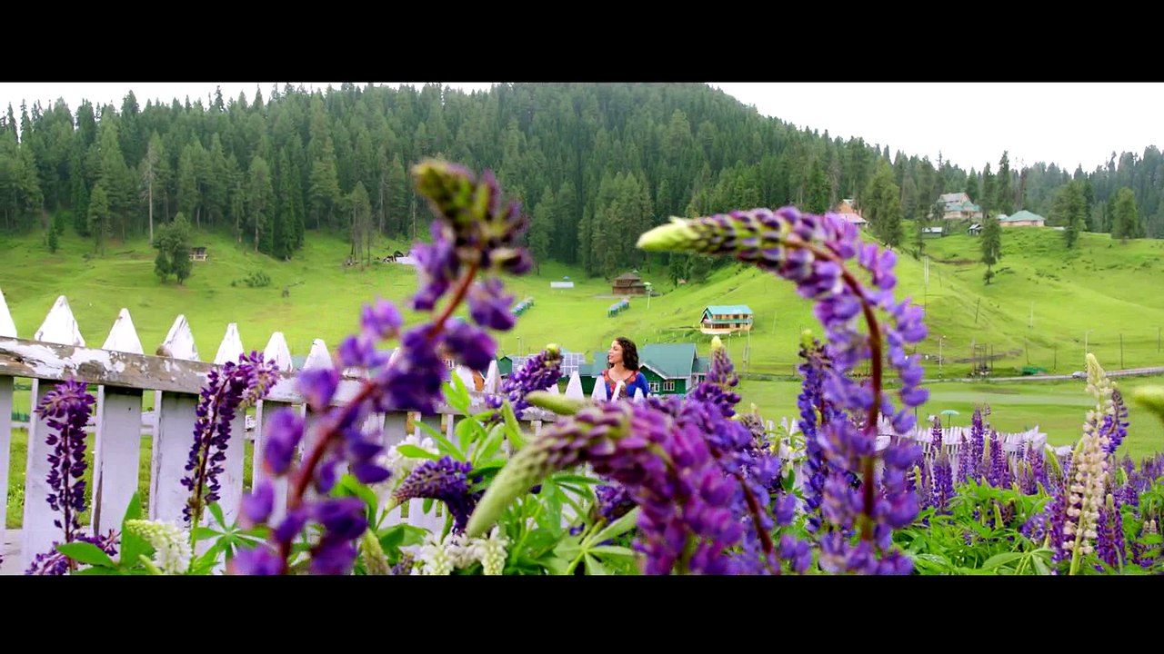 Srirastu Subhamastu Anu Anu song
