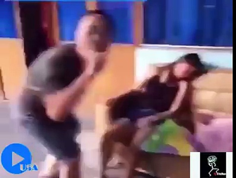 funny 12