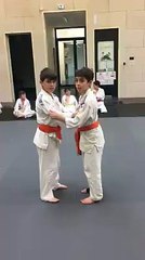 Cours du 28 mars 2017