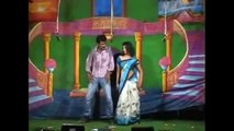 Telugu village Recording Dance Hot 2017 || midnight dance