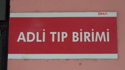 Adana Merkezli 8 Ilde Fetö Operasyonu 14 Gözaltı