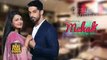 Zindagi Ki Mehek - 4th April 2017 - Upcoming Twist - Zee Tv Zindagi Ki Mehek Latest News 2017