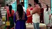 Saath Nibhana Saathiya - 4th April 2017 - Upcoming Twist - Star Plus Serials News 2017