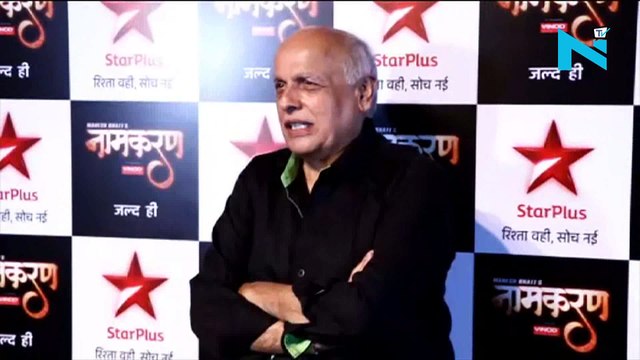 Anu Aggarwal revisits Aashiqui with Shraddha & Aditya Roy Kapoor