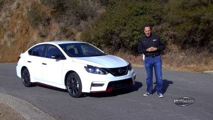 2017 Nissan Sentra NISMO TECH REVIEW (1 of 2)-g-HOmdGYq3g