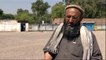 Pakistan resumes repatriation of Afghan refugees