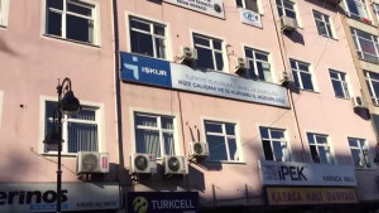 Çaykur'a Mevsimlik Işçi Alımı Başvuruları Ertelendi - Rize