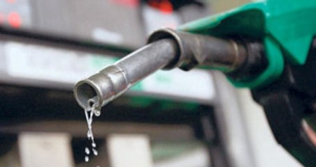 Benzin ve Motorine Zam Geliyor