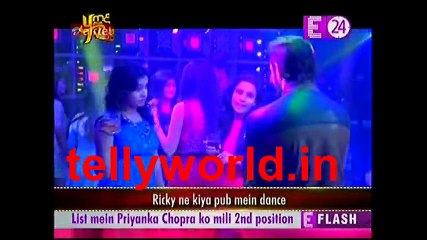 Saath Nibhana Saathiya U me Tv 4th April 2017