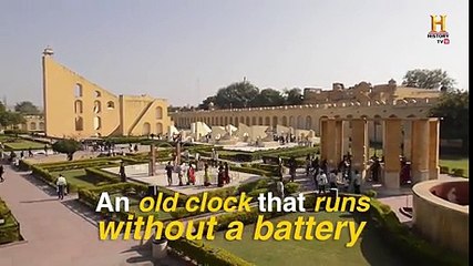 해외배팅사이트【 SCB 3 3、CＯM - 코드: 0004 】☩카지노에이전시