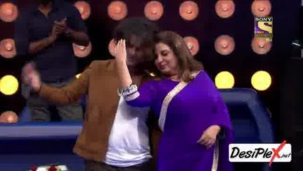 INDIAN IDOL 2ND APRIL fULL EPISODE GRAND FINALE