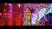 Beauty Parlor (Full Video)  Jindua  Neha Kakkar & Ikka  Jaidev Kumar  Latest Punjabi Song 20... [Full HD,1920x1080]