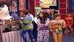 Wizards Of Waverly Place 2x08 Harper Knows