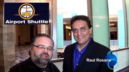 Fort Lauderdale & Miami Cruise Ship Transfers