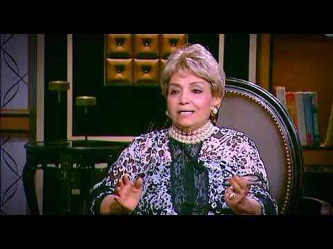 انتظرونا .. مع الاعلامية الكبيرة نادية صالح فى لازم نفهم مع مجدى الجلاد على سى بى سى اكسترا