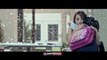 Haniya (Full Song)  Karun  Vinder Nathu Majra  Jassi Katyal (Jay K)  Latest Punjabi Song 201... [Full HD,1920x1080]
