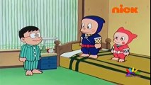 Ninja Hatori Episodes Full Hd Hindi Cartoon Video Dailymotion