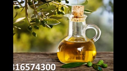 0816574300 (Indosat) Jual Minyak Zaitun Pontianak