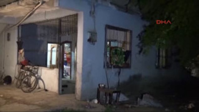 Adana Tek Odalı Evde Yaşam Mücadelesi